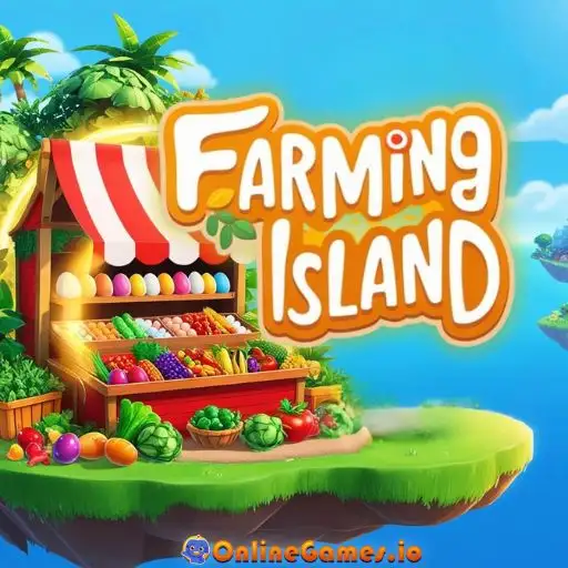 game bài đổi thưởng 79