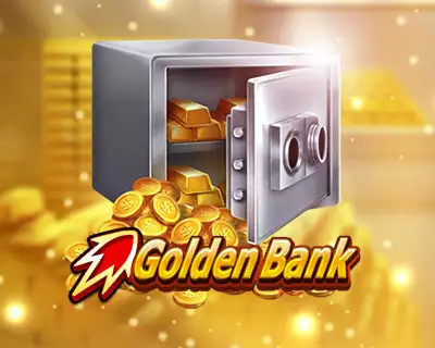 cổng game quốc tế uy tín