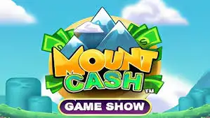 khuyến mãi độc quyền fun88