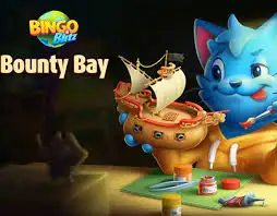 happyluke fantasy
