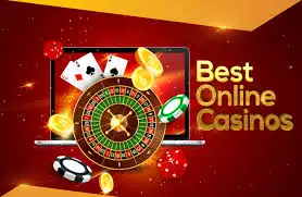 tải ku casino
