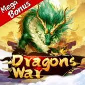 https casino 1xbet com