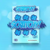 fun88 cập nhập liên tục cho anh em