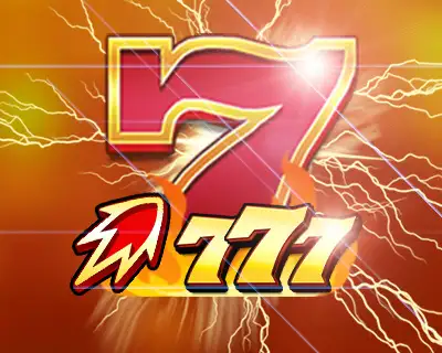 789bet login