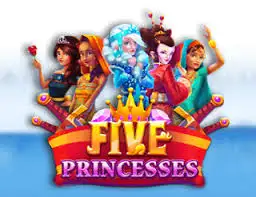 link vao fun88 vaobongfun88com
