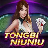 1xbet 1x2 meaning