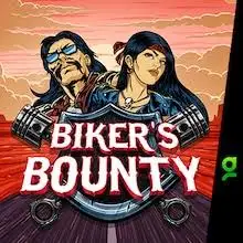 apple of fortune 1xbet hack file download 2023