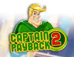 w88 poker download