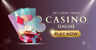 boybet168login