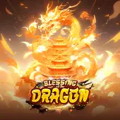 1 chip trong poker bao nhiêu tiền