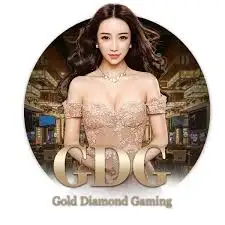 1xbet kompyuter