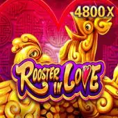 link tải tài xỉu go88