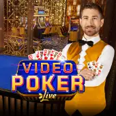 8xbetlừađảohải