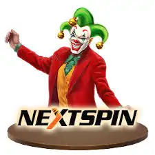 1xbet partner affiliate