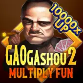 bet888casinologin